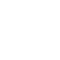 To be an Equal-opportunity employment