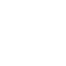 Passion for innovation