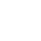 Continuous learning culture within the organization